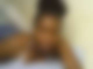 curvy-princess2's Live Sex Cam Show