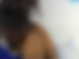 Live cam show with curvy-princess2 - BBW on liverealitysex.com