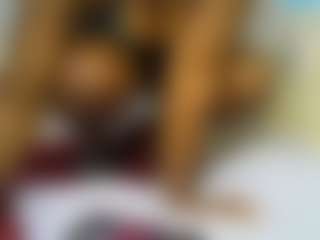 curvy-princess2's Live Sex Cam Show