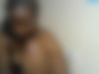 curvy-princess2's Live Sex Cam Show