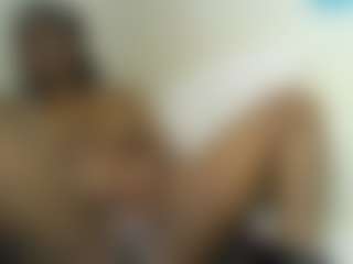 Live cam show with curvy-princess2 - BBW on CamSodaAdn