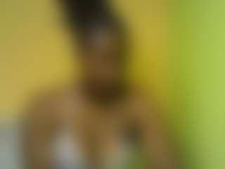 Live-sekscamshow van curvy-princess2