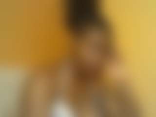 Live cam show with curvy-princess2 - Pov on Strip Flash - Live Sex Shows