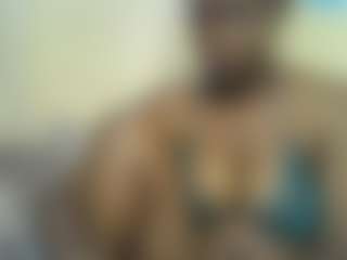 curvy-princess2's Live Sex Cam Show