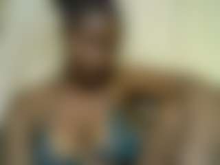 Seks show na żywo z curvy-princess2