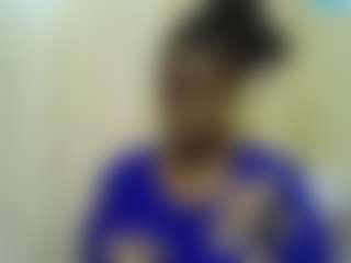 curvy-princess2's Live Sex Cam Show