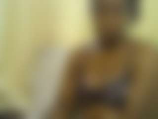 Live cam show with curvy-princess2 - Pov on Cam Slut