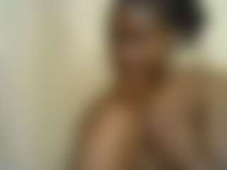 curvy-princess2's Live Sex Cam Show
