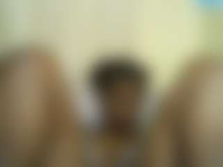 curvy-princess2's Live Sex Cam Show