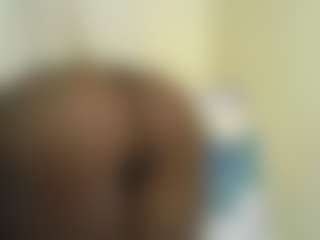 curvy-princess2's Live Sex Cam Show