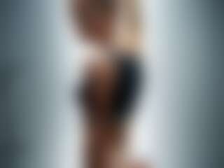 Madysin's Live Sex Cam Show
