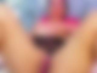 Live cam show with miilaklum - Highheels on Fling VIP Chat