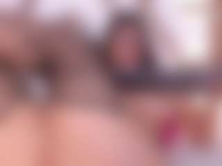 Live cam show with miilaklum - Secretary on xfollow cams