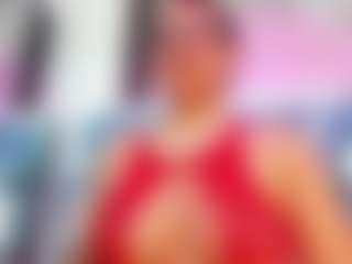 Live cam show with miilaklum - Ebony on Camsoda | colombia