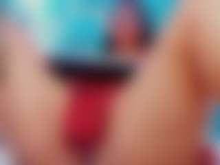 Live cam show with miilaklum - Ebony on Instabang | colombia