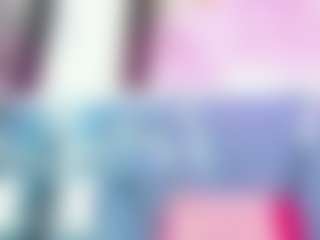 Live cam show with miilaklum - Highheels on justonemore.cc