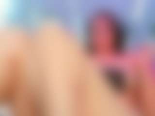Live cam show with miilaklum - Highheels on Milfs Live