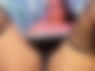 Live cam show with miilaklum - Highheels on milfzrlive.com