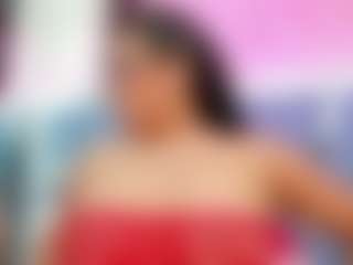 Live cam show with miilaklum - Highheels on milfzrlive.com