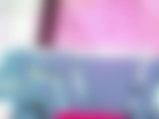 Live cam show with miilaklum - Highheels on Camsoda