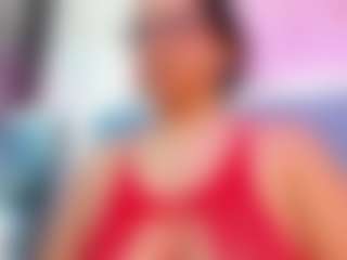 Live cam show with miilaklum - Ebony on Cam Slut | colombia