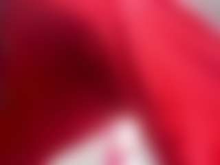 Live cam show with miilaklum - Highheels on makecum.org