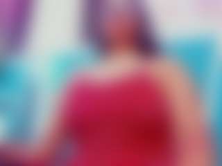 Live cam show with miilaklum - Secretary on galaxygirlnitro.com