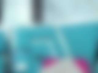 Live cam show with miilaklum - Secretary on MyBangCams