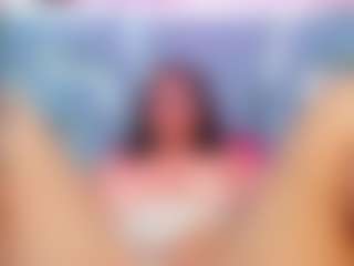 Live cam show with miilaklum - Secretary on Chatstar