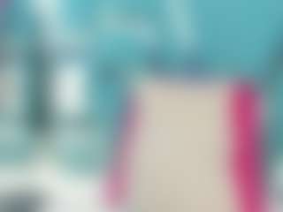 miilaklum's Live Sex Cam Show