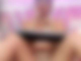 Live cam show with miilaklum - Secretary on SmokeAndPoke