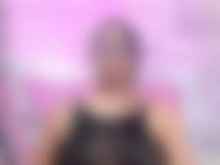 miilaklum's Live Sex Cam Show