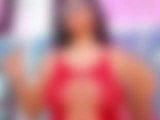 miilaklum's Live Sex Cam Show