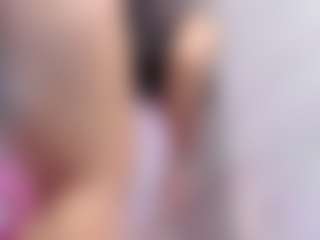 Live cam show with miilaklum - Secretary on Stripli.com