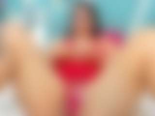 Live cam show with miilaklum - Highheels on Chatstar