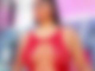 Live cam show with miilaklum - Highheels on sexylive.show