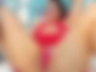 Live cam show with miilaklum - Highheels on liverealitysex.com