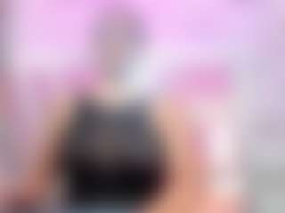 Live cam show with miilaklum - Highheels on Streamer API