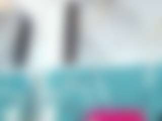 Live cam show with miilaklum - Secretary on Camming Site