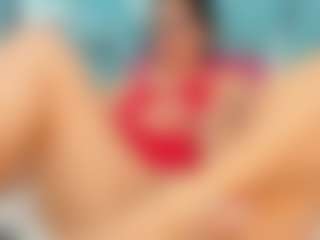 Live cam show with miilaklum - Ebony on Sex Cam Show | colombia