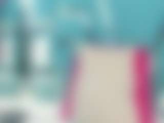 Live cam show with miilaklum - Highheels on Soda Cam