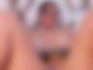Live cam show with miilaklum - Secretary on StripNow