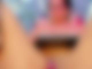 Live cam show with miilaklum - Secretary on SpunkLive