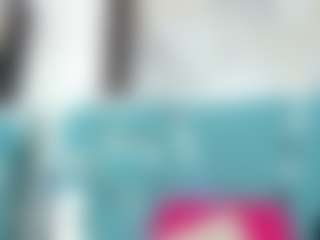 Live cam show with miilaklum - Highheels on nudelive.tv