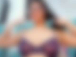 Live cam show with miilaklum - Secretary on CamClone