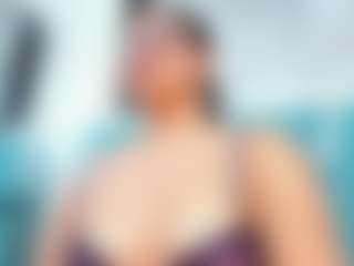 Live cam show with miilaklum - Secretary on Taboo Cams XXX