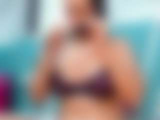 Live cam show with miilaklum - Secretary on Gym Cam Girls