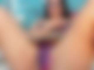 miilaklum's Live Sex Cam Show