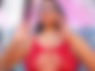 miilaklum's Live Sex Cam Show