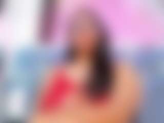 miilaklum's Live Sex Cam Show